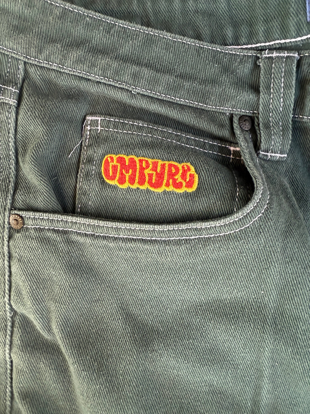 Empyre Carpenter pants