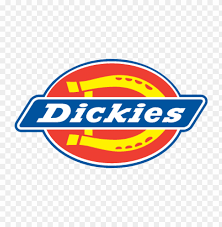 Dickies